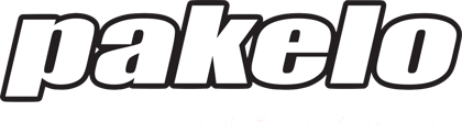 Pakelo