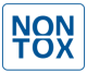 non-tox